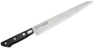 Tojiro Shippu Nóż pojedynczy do porcjowania 24cm DP3 F-805 - Noże kuchenne - miniaturka - grafika 1