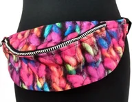 Nerki - AUUU Saszetka na smaki - miniaturka - grafika 1