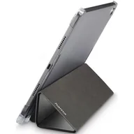 Etui do tabletów - Etui na iPad HAMA Fold Clear do Apple iPad 11" Czarny 231006 - miniaturka - grafika 1