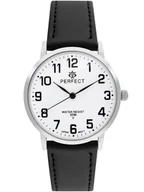 Zegarki damskie - Zegarek Damski PERFECT GX093-01 - miniaturka - grafika 1