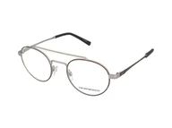 Okulary korekcyjne, oprawki, szkła - Emporio Armani EA1125 3045 - miniaturka - grafika 1