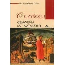 O Czyśćcu - Religia i religioznawstwo - miniaturka - grafika 1