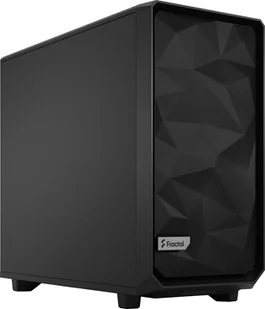 Komputer Game X G900, Ryzen 9 9900X, 192 GB, RTX 5070, 1 TB + 2 TB M.2 PCIe Windows 11 Pro - Zestawy komputerowe - miniaturka - grafika 1