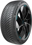 Opony terenowe i SUV całoroczne - Hankook iON FlexClimate IL01A 215/50R18 96V - miniaturka - grafika 1