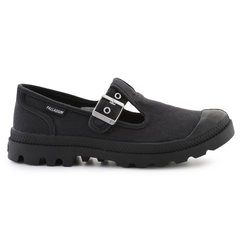 Buty Palladium 94475008M