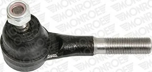 Monroe L42103 głowica drążka kierowniczego drążek dystansowy L42103 - Układ kierowniczy - akcesoria - miniaturka - grafika 1