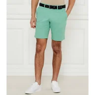 Spodenki męskie - Tommy Hilfiger Szorty 1985 Slim Fit - miniaturka - grafika 1