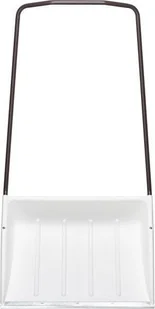 Fiskars Sniego stūmiklis Fiskars - Łopaty i widły - miniaturka - grafika 1