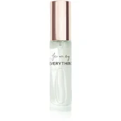 Wody i perfumy damskie - Gosh Everything For Her woda perfumowana dla kobiet 15 ml - miniaturka - grafika 1