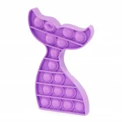 Zabawki sensoryczne - Pop It 1005H Nowa - miniaturka - grafika 1