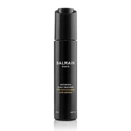 Odżywki do włosów - BALMAIN Homme Activating Scalp Treatment kuracja pogrubiająca włosy 50ml - miniaturka - grafika 1