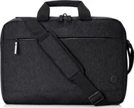 Torby na laptopy - Torba HP HP Prelude Pro Recycled Top Load - Notebook-Tasche - 43.9 cm 17.3" - fur OMEN Transcend Laptop 16, Victus by HP Laptop 15, 16, Laptop 15, 17, Pavilion x360 Laptop - miniaturka - grafika 1
