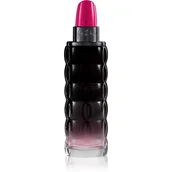 Wody i perfumy damskie - Cacharel Yes I Am Pink First woda perfumowana 75ml - miniaturka - grafika 1