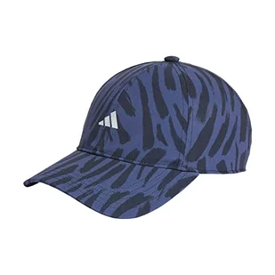 adidas - Tiger Gr C A.r, Czapka z daszkiem Unisex - Dorosły - Czapki damskie - miniaturka - grafika 1