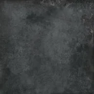 Płytki ceramiczne - Pamesa Gres Alloy Coal Mat 60X60 - miniaturka - grafika 1