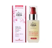 Pozostałe kosmetyki - serum liftingujące do twarzy, 40 ml - miniaturka - grafika 1