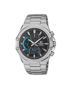 Zegarek Casio EFS-S560D-1AVUEF - Zegarki męskie - miniaturka - grafika 1