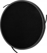 Inne akcesoria studyjne - Jinbei Plaster miodu Jinbei 30° do czaszy Jinbei M9 - miniaturka - grafika 1