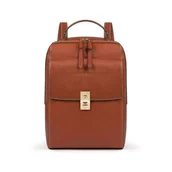 Plecaki - Women's backpack bags Ca5437df/Cu Piquadro - miniaturka - grafika 1