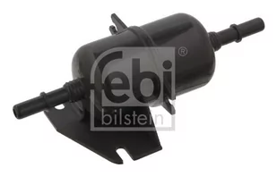 Filtr paliwa Febi Bilstein 33466 - Filtry paliwa - miniaturka - grafika 1