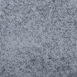 Dywan z wysokim runem, niebieski, 200x200 cm - Dywany - miniaturka - grafika 10