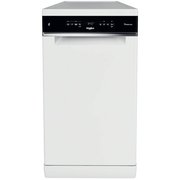 Whirlpool WSFO 3O23 PF