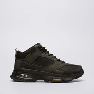 Buty sportowe męskie - SKECHERS SKECH AIR ENVOY - miniaturka - grafika 1