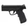 Wiatrówka Pistolet Steyr M9-A1 Black 4,5 mm RATY 0% | PayPo | GRATIS WYSYŁKA | ZWROT DO 100 DNI