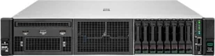 Serwer HP HPE PL DL380g10 Plus 4309Y 2.8/8C 2x32G 2x480G P40497 2x800W MR416i-p 8SFFU3 4p1G-T Smart Choice - Serwery - miniaturka - grafika 1