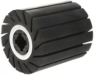 Materiały ścierne - Metabo Rolka rozprężna 90x100 do taśm 623470000 - miniaturka - grafika 1