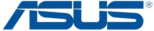 ASUS ACX13-007400PT rozszerzenia gwarancji - Gwarancje i pakiety serwisowe - miniaturka - grafika 1