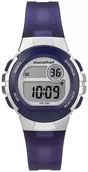 Zegarki damskie - Zegarek Timex TW5M32100 Marathon - miniaturka - grafika 1