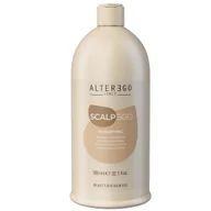 Szampony do włosów - Alter Ego ScalpEgo Densifyng, szampon zagęszczający, 950ml - miniaturka - grafika 1