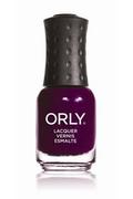 Lakiery do paznokci - Orly Manicure Miniatures, lakier do paznokci Rio, 5,3 ml - miniaturka - grafika 1