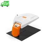 Akcesoria do kos i kosiarek - AIP 602, osłona przeciwsłoneczna iProtect, system iMOW Dostawa 0zł ✔AUTORYZOWANY PARTNER KARCHER ✔KARTA 0ZŁ ✔POBRANIE 0ZŁ ✔ZWROT 30DNI ✔RATY ✔GWARANCJA D2D ✔WEJDŹ I KUP NAJTANIEJ - miniaturka - grafika 1