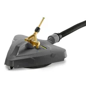 Akcesoria do myjek - Karcher FRV 30 (2.642-999.0) - miniaturka - grafika 1