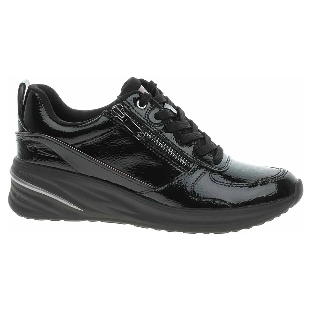 Buty Tamaris 12375445018