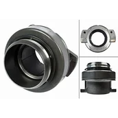 Sprzęgła - LUK Łożysko oporowe 500 1158 10 500 1158 10 - miniaturka - grafika 1