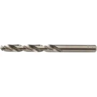 Wiertła - Yato Wiertło do metalu kobalt co-HSS 14mm YT-4140 - miniaturka - grafika 1