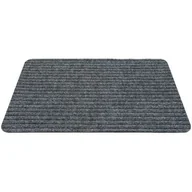 Wycieraczki - Wycieraczka MATADOR 50 x 80 - miniaturka - grafika 1