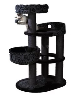 Trixie Drapak dla kota Filippo 114 cm TX-43467 - Drapaki dla kotów - miniaturka - grafika 1
