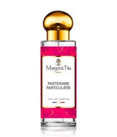 Wody i perfumy damskie - Margot & Tita Partenaire Particuliere Mixte Woda perfumowana 30 ml - miniaturka - grafika 1