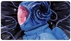 Akcesoria do gier planszowych - Magic the Gathering - Secretversary 2023 - Playmat - Through the Wormhole Thought Vessel - miniaturka - grafika 1