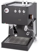 Ekspresy do kawy - Quick Mill Pop K106-00S Czarny - miniaturka - grafika 1