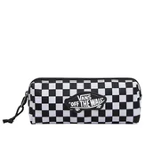 Piórniki - Piórnik Vans Old Skool Pencil (VN000H58Y28) - miniaturka - grafika 1