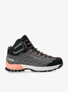 Buty damskie Dachstein SF-21 MC GTX - granite - Buty trekkingowe damskie - miniaturka - grafika 1