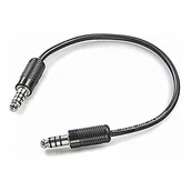 Odzież motocyklowa - Sparco 537019 mm adapter Nexus - miniaturka - grafika 1