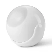 Systemy inteligentnych domów - Nice Czujnik ruchu z wbudowanym czujnikiem temperatury MOTION-CONTROL - miniaturka - grafika 1