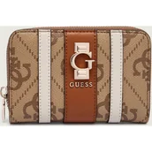 Portfele - Guess Portfel ERENIA - miniaturka - grafika 1