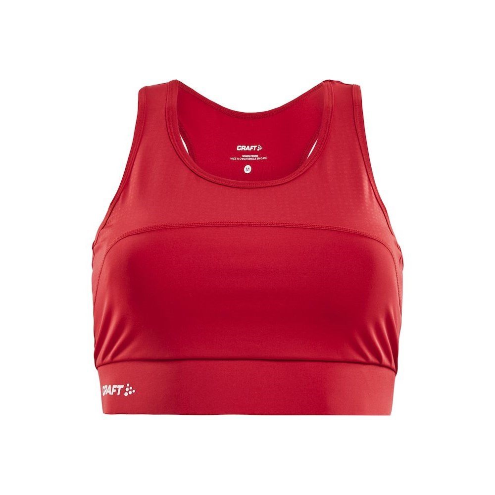 Koszulki Craft Sport-bh Top Rush 1907370430000